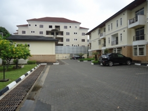 Image 1 Title