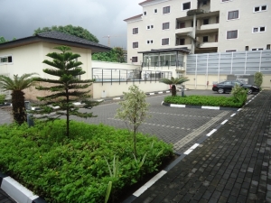 Image 1 Title