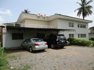 Image 1 Title