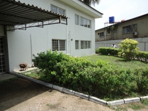 Image 1 Title