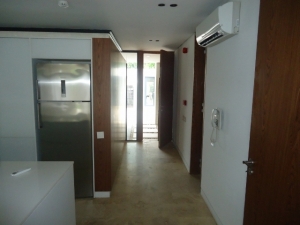 Image 1 Title