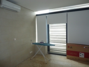 Image 1 Title