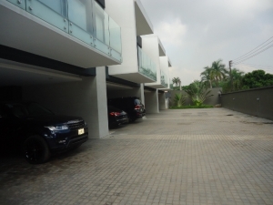 Image 1 Title