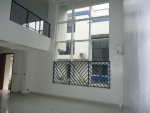 Image 1 Title