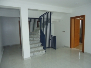 Image 1 Title
