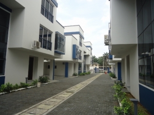 Image 1 Title
