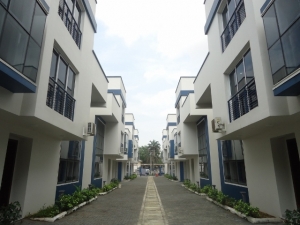Image 1 Title