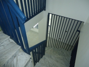 Image 1 Title