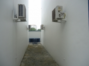 Image 1 Title