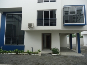 Image 1 Title