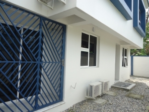 Image 1 Title