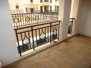 Image 1 Title