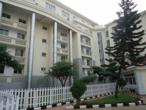 Image 1 Title