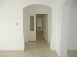 Image 1 Title