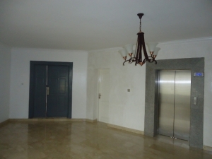 Image 1 Title