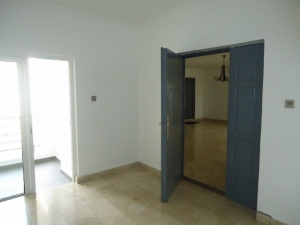 Image 1 Title