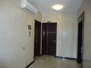 Image 1 Title