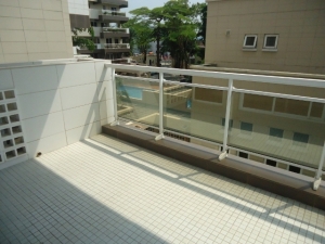 Image 1 Title