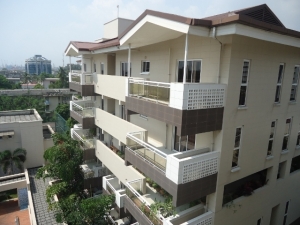 Image 1 Title