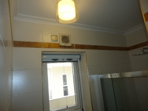 Image 1 Title