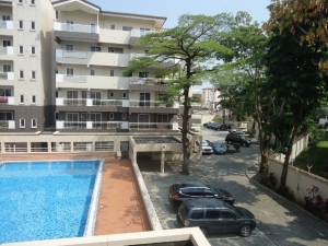 Image 1 Title