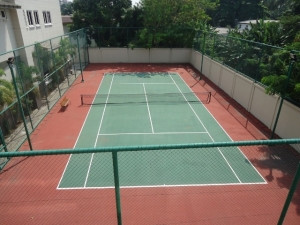 Image 1 Title