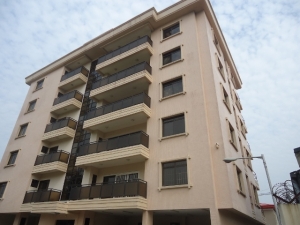Image 1 Title
