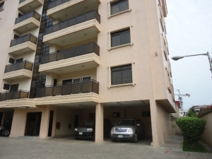 Image 1 Title