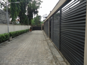 Image 1 Title
