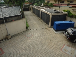 Image 1 Title