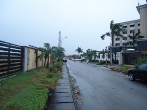 Image 1 Title