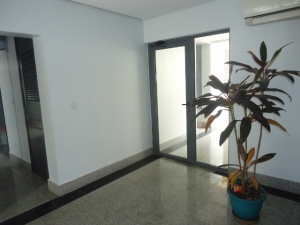 Furnished 2 Bedroom Luxury Apartment With Excellent Facilities  2 bedroom Flat for Rent Ikoyi Lagos Vetra  Property
