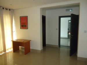 Image 1 Title