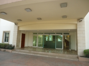 Image 1 Title