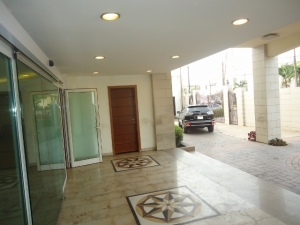 Image 1 Title