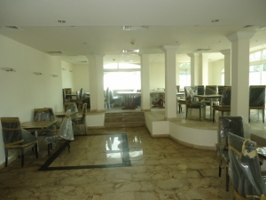 Image 1 Title