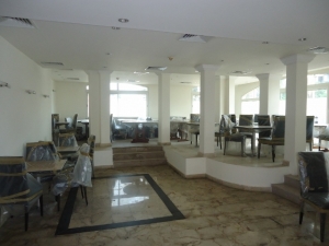 Image 1 Title