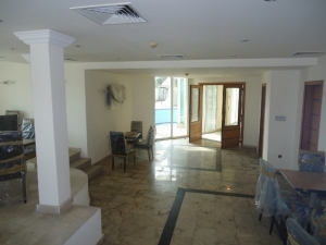 Image 1 Title