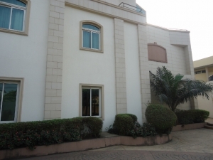 Image 1 Title
