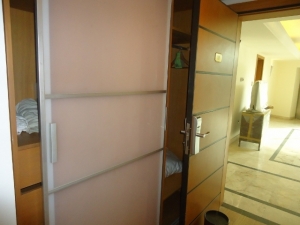 Image 1 Title