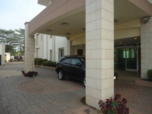 Image 1 Title