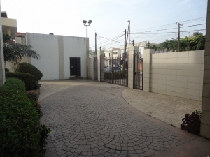 Image 1 Title