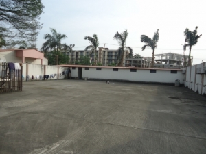Image 1 Title