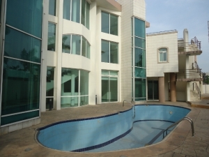 Image 1 Title