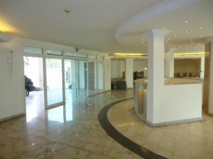Image 1 Title