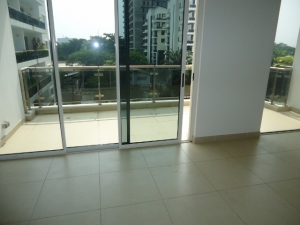 Image 1 Title