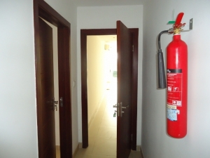 Image 1 Title