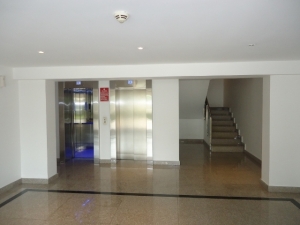 Image 1 Title