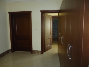 Image 1 Title