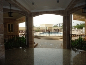 Image 1 Title